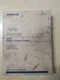 CAT Caterpillar 621F Wheel Tractor/Scraper Parts Manual