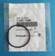 CARBURETOR-CHAMBER FLOAT GASKET, KAWASAKI FS481V, FS541V, FS600V, FS651V, 9C8