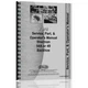 Massey Ferguson TO30 Backhoe Attachment Operators Manual