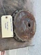 KOHLER Toro Grandstand ECV749 Flywheel 24 025 118-s