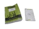 CLARK OH-370 C500 SERIES FORKLIFT SERVICE MANUAL & GCS/GPS 17-30 OPERATOR'S