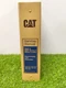 CAT Caterpillar 966F & 966F Series II Wheel Loader Dissambly and Assembly Manual