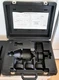 Kent-Moore J-44648 Duramax 6.6L Diesel Engine Tools STORAGE CASE ONLY