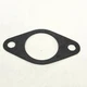 Tecumseh 36352 Intake Carburetor Gasket Lawn-Boy OHV15B OH318EA Genuine OEM NOS