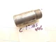 CASE/Ingersoll 220 222 224 444 448 446 Tractor Lower Steering Gear Bushing