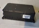 R7570050 DETROIT DDEC2 ECM ECU