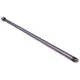 Push Rod 1125750360 for Isuzu Engine 6BB1 4BG1 Hitachi John Deere Excavator