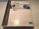 Atlas Copco CM780D Hydraulic Track Drill - PARTS LIST BOOK MANUAL