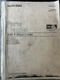 CATERPILLAR&reg; 966G || Wheel Loader Volume II Parts Manual