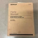CAT Caterpillar 416C PARTS MANUAL BOOK CATALOG TRACTOR BACKHOE LOADER sn 1LR 1XR