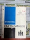 International 4-Cylinder Engines (Gasoline-LP Gas) Parts Catalog ENG-1