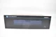ALLEN BRADLEY 2706-B23J16 OPERATOR INTERFACE 85-264VAC 50/60Hz DL20 DIG DISPLAY
