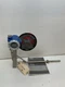 K-TEK AccuTrak Magnetostrictive Level Transmitter AT200/TW/L9/A/H2/M4A/X/FM/12&rdquo;