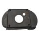 Used Cover fits Kubota L2650 L2850 L3450 31351-24426