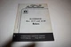 International Harvester McCormick 55-T and 55-W Balers Setup Instructions