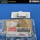 OEM YAMAHA EF3800 GENERATOR CRANKCASE BREATHER VALVE  YF1-29080-50-10