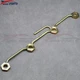 Engine Return Oil Pipe For Mitsubishi Delica Pajero L200 L300 4D56 4D55 MD084930