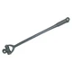 Leveling Arm Tractor LH 1942-1954 Ford 2N 8N 9N Massey Ferguson TO20-TO35 135