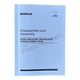 Caterpillar D250E D300E DUMP TRUCK POWER TRAIN Disassembly Assem Service Manual