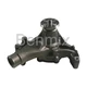 New Water Pump 16100-31721-71 For Toyota 52-6FGU33 6-262 Engine