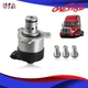 Common Rail System Fuel Quantity for Detroit DD13 DD15 DD16 A0000900069 New