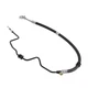 Power Steering Pressure Line Hose for Honda Odyssey V6 2005-2007 55172 new