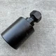 Top Roller fits Kubota KX045 KX151 KH040 KH151 RX502 fits Case CK50 CK52 CK62