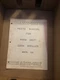 Arts-Way Parts Manual For Farm Unit Corn Shelled Model 120