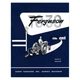 Owners Manual Reprint For Massey Ferguson TO30 Tractor
