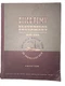 Delco-Remy Electrical Equipment Operation and Maintenance Book Dr-324 13th Ed.