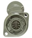 1* Starter New 12V 2.20Kw OE No. 228000-1890 for Hyster Isuzu Engine 4Bj1 T