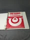 Honda Generator EX4500S Service Shop Manual OEM. - 1986