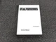 Fiat Allis FX250 Crawler Excavator Shop Service Repair Manual 604.06.757