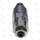 Relief Valve YN22V00002F1 for Kobelco SK100 SK120 SK200-6 SK220 SK260-9 SK350-8