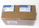 2PK Fuel Filter 1J800-43170 for Kubota M5660SUH M5660SUHD M6060HD M6060HDC
