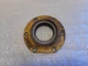 Allison front output bearing Retainer  6758149 CRT3331-1 Transmission 6775195 
