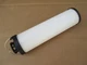 HYDRAULIC FILTER FOR JCB 526-56 526S 528-70 528S 532 535-125 535-140 540-140