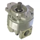 New Hydraulic Pump Assy 705-12-38011 for Komatsu WA450-2 WA500-3-