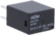Relay 1469439 146-9439 fits Cat 246C 246D 246D3 247B 247B3 248B 249D 249D3 252B