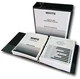 White 2-85 Field Boss Tractor Service Parts Manual Set Repair Workshop Book