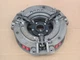 CLUTCH PRESSURE PLATE FOR MASSEY FERGUSON MF 175 255 265 INDUSTRIAL 31