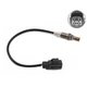 MHK500910 Downstream Oxygen Sensor For Land Rover LR3 Range Rover Sport Volvo