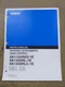 Kobelco SK115SRDZ-1E, SK135SRL-1E, SK135SRLC-1E Optional Attachments Parts...