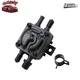 For Onan P216G P218G P220G P224G B43E B43G B48G B43 P218 P220 Fuel Pump