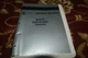 White 6065 6085 Tractor Shop Manual GVOH 