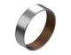. 6L80, 6L90 Case Bushing 104030A-04 QTY (1) ONE by Sonnax
