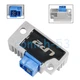 New Voltage Regulator for Yamaha CS340 Ovation EF3800 VT480 Venture 480 TF