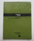 John Deere 39 and 47 Rotary Mowers Operators Manual M46872