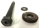Flywheel Bolt for a 20hp Onan Engine B48G