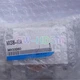 1PCS NEW For SMC MXS16-40A Cylinder MXS1640A freight free